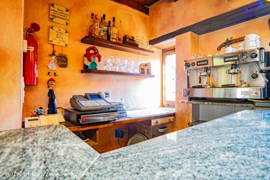 Casa de pueblo en venta  en Santa Pau - Girona