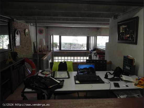  Local comercial en venta  en Barcelona - Barcelona 