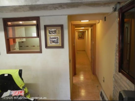 Local comercial en venta  en Barcelona - Barcelona