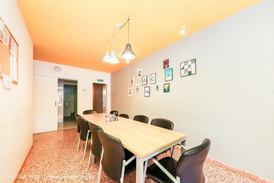 Local comercial en venta  en Barcelona - Barcelona