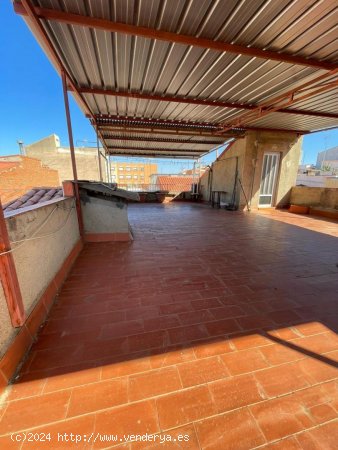  Unifamiliar adosada en venta  en Sabadell - Barcelona 