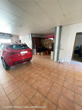 Unifamiliar adosada en venta  en Sabadell - Barcelona