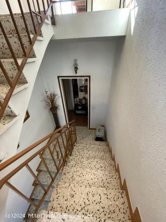 Unifamiliar adosada en venta  en Sabadell - Barcelona