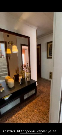 Unifamiliar adosada en venta  en Sabadell - Barcelona