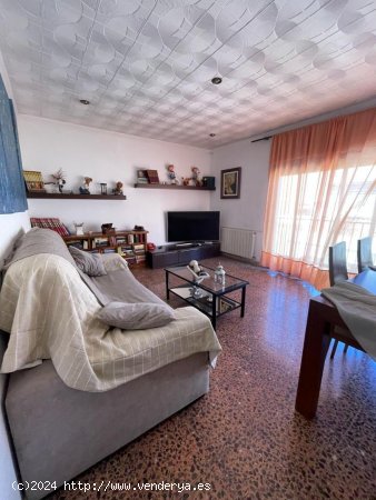 Unifamiliar adosada en venta  en Sabadell - Barcelona