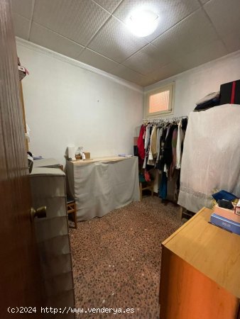 Unifamiliar adosada en venta  en Sabadell - Barcelona