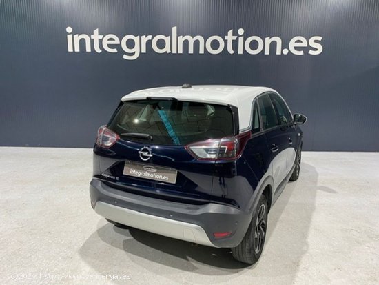 Opel Crossland X 1.2 96kW (130CV) Innovation S/S - 