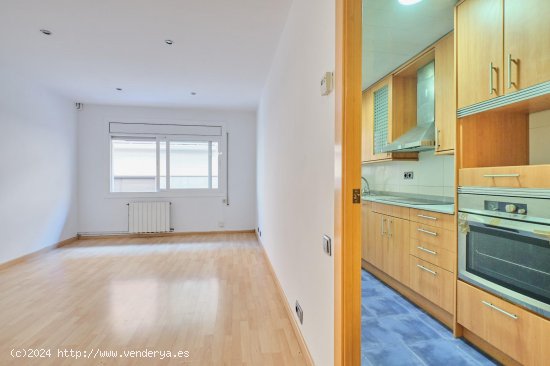 Piso en venta  en Barcelona - Barcelona