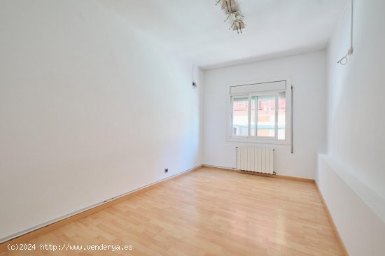 Piso en venta  en Barcelona - Barcelona