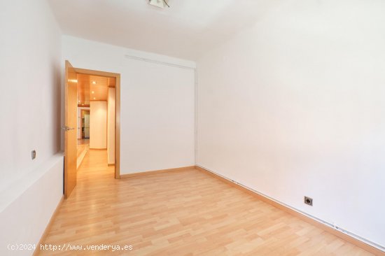 Piso en venta  en Barcelona - Barcelona