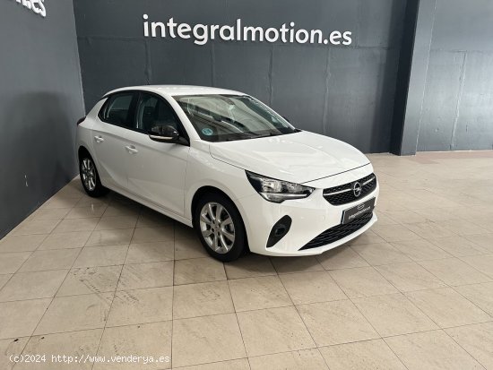 Opel Corsa 1.5D DT 74kW (100CV) Edition - 