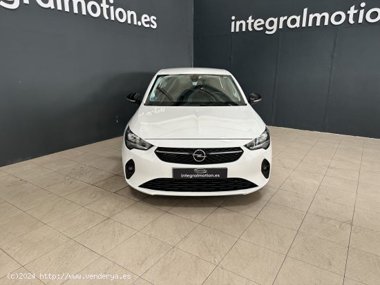 Opel Corsa 1.5D DT 74kW (100CV) Edition - 