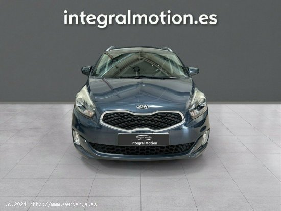 Kia Carens 1.6 GDi 135CV Concept 5pl - 