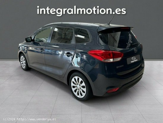 Kia Carens 1.6 GDi 135CV Concept 5pl - 