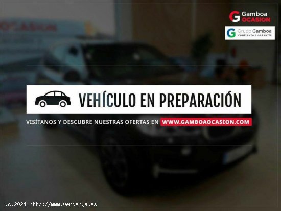  Kia EV6 GT-Line 77,4kWh 239kW AWD Long Range -  