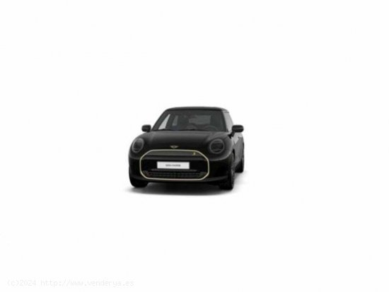 MINI Cooper 3 Puertas 160 kW (218 CV) - 