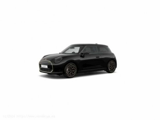 MINI Cooper 3 Puertas 160 kW (218 CV) - 