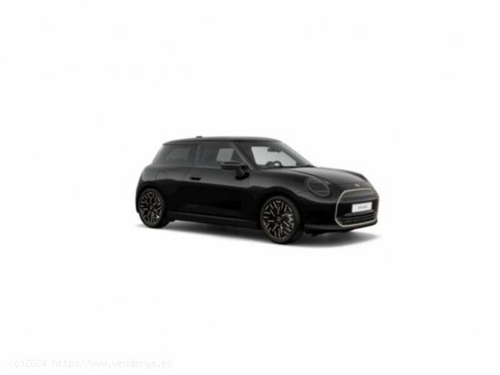 MINI Cooper 3 Puertas 160 kW (218 CV) - 