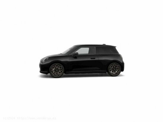 MINI Cooper 3 Puertas 160 kW (218 CV) - 