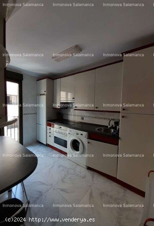 Salamanca(Canalejas- Gran Vía); 3d, 2wc. 890€ - Salamanca