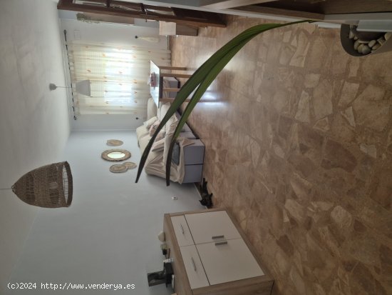 Casa-Chalet en Venta en Fuensanta Granada