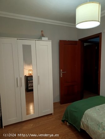  Casa-Chalet en Venta en Tacoronte Santa Cruz de Tenerife 