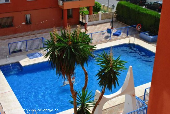  Piso en Venta en Torremolinos Málaga 