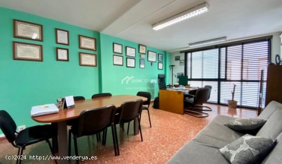 Local comercial en Venta en Santa Cruz De Tenerife Santa Cruz de Tenerife