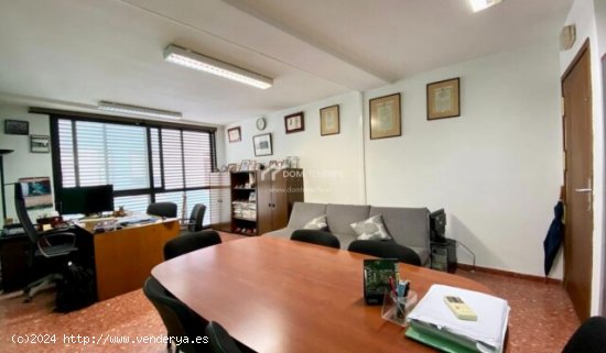 Local comercial en Venta en Santa Cruz De Tenerife Santa Cruz de Tenerife