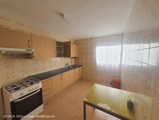 Casa de pueblo en Venta en Benarraba Málaga