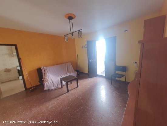 Casa de pueblo en Venta en Benarraba Málaga