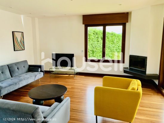 Chalet en venta de 571 m² Camino de las Arenas, 33203 Gijón (Asturias)