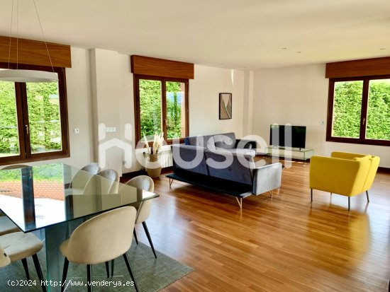 Chalet en venta de 571 m² Camino de las Arenas, 33203 Gijón (Asturias)