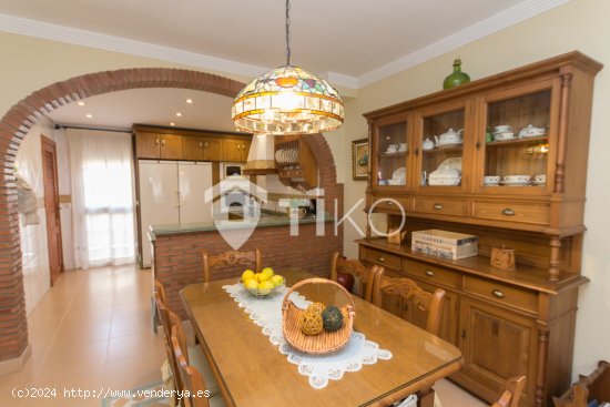 Casa en venta de 277m² Calle Monet, 29580 Cártama (Málaga)