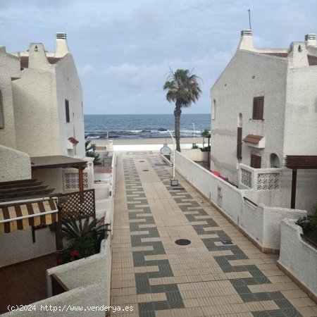 Piso en Venta en Manga Del Mar Menor, La Murcia