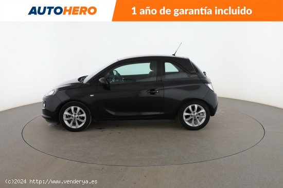 Opel Adam 1.4 Jam ecoFlex - 