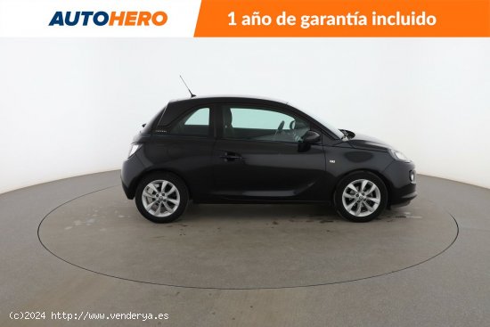 Opel Adam 1.4 Jam ecoFlex - 