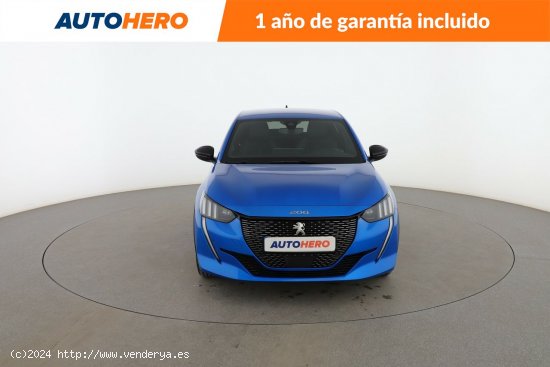 Peugeot 208 1.2 PureTech GT Line - 