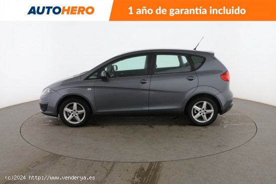 Seat Altea 1.2 TSI Reference - 