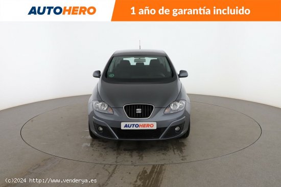 Seat Altea 1.2 TSI Reference - 