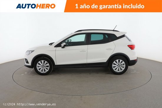 Seat Arona 1.0 TSI Style - 