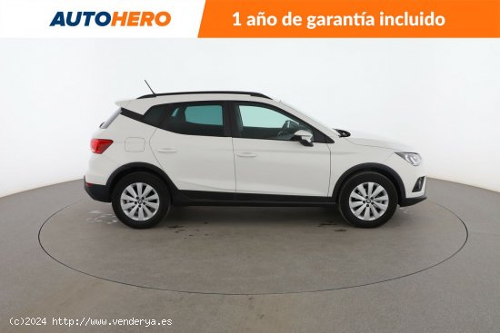 Seat Arona 1.0 TSI Style - 