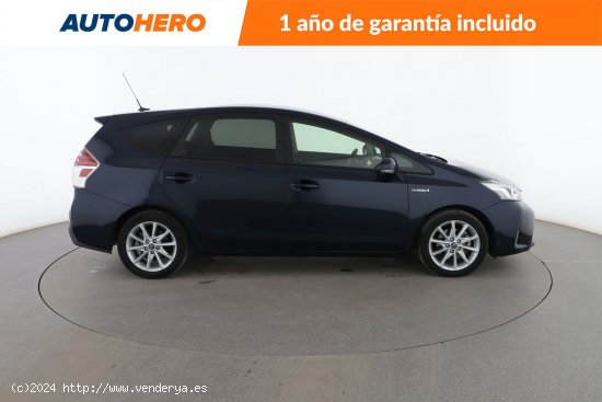 Toyota Prius+ 1.8 Advance - 