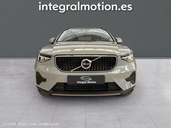 Volvo XC40 1.5 T2 Essential Auto GARANTÍA OFICIAL - 