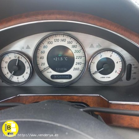 MERCEDES Clase CLS en venta en Miengo (Cantabria) - Miengo