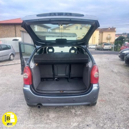 CITROEN Xsara Picasso en venta en Miengo (Cantabria) - Miengo