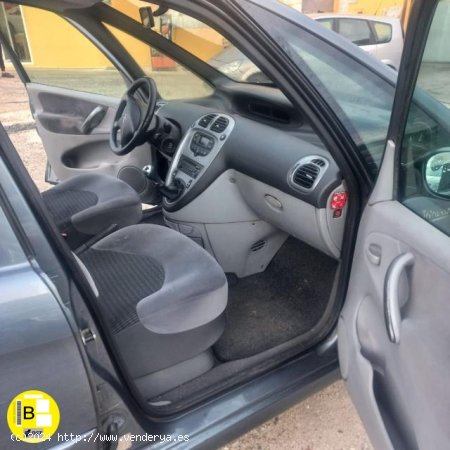 CITROEN Xsara Picasso en venta en Miengo (Cantabria) - Miengo