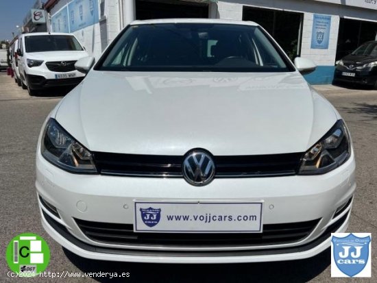 VOLKSWAGEN Golf en venta en Mejorada del
Campo (Madrid) - Mejorada del
Campo