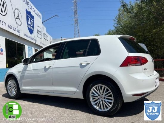 VOLKSWAGEN Golf en venta en Mejorada del
Campo (Madrid) - Mejorada del
Campo