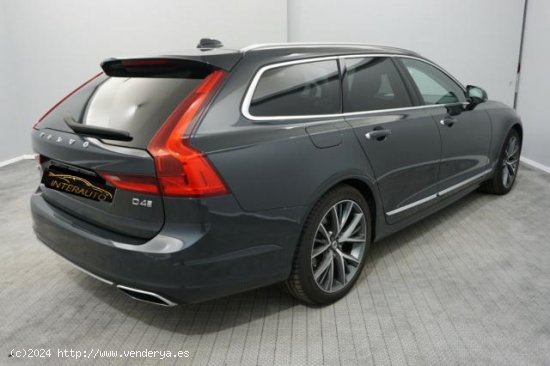 VOLVO V90 en venta en Marchena (Sevilla) - Marchena